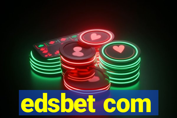 edsbet com